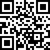 https://tg.abna24.com/xbLv2