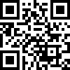https://tg.abna24.com/xfKDK