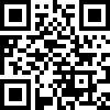 https://tg.abna24.com/xdFky