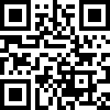 https://tg.abna24.com/xgsLb