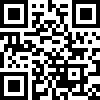 https://tg.abna24.com/xdcSm