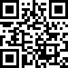 https://tg.abna24.com/xgwBJ