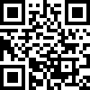 https://tg.abna24.com/xc6Gr