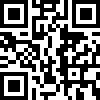 https://tg.abna24.com/xdKMD