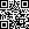 https://tg.abna24.com/xgTFz