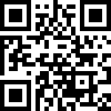 https://tg.abna24.com/xdhTz