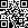 https://tg.abna24.com/xgjzW