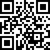 https://tg.abna24.com/xbPrX