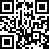 https://tg.abna24.com/xjqHg