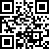 https://tg.abna24.com/xbTcq