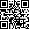 https://tg.abna24.com/xfbhz