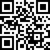 https://tg.abna24.com/xgwJk