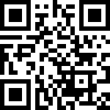 https://tg.abna24.com/xgC7t
