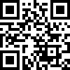 https://tg.abna24.com/xdCPc