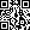 https://tg.abna24.com/xbVsm