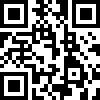 https://tg.abna24.com/xj3TD