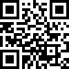 https://tg.abna24.com/xkhSG