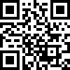 https://tg.abna24.com/xfrQC