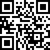 https://tg.abna24.com/xdHLv