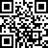 https://tg.abna24.com/xbJsw