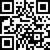 https://tg.abna24.com/xjFMz