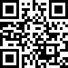 https://tg.abna24.com/xdpTt