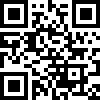 https://tg.abna24.com/xfHp7