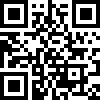 https://tg.abna24.com/xdjxj