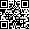 https://tg.abna24.com/xkFzz