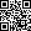 https://tg.abna24.com/xgnDc