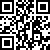 https://tg.abna24.com/xfF9V