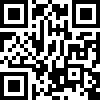https://tg.abna24.com/xbNMp