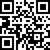 https://tg.abna24.com/xkPTm