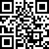 https://tg.abna24.com/xgNnz