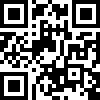 https://tg.abna24.com/xkBsJ