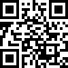 https://tg.abna24.com/xgN64