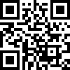 https://tg.abna24.com/xcbHF