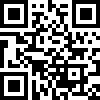 https://tg.abna24.com/xfrQw