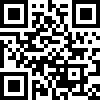 https://tg.abna24.com/xd9ck