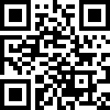 https://tg.abna24.com/xc2B3