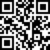 https://tg.abna24.com/xfZyp