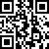 https://tg.abna24.com/xjNTT