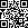 https://tg.abna24.com/xfwF6