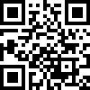 https://tg.abna24.com/xfkSq