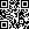 https://tg.abna24.com/xd3V4