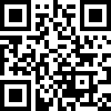 https://tg.abna24.com/xfQ5F