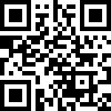 https://tg.abna24.com/xdkbP