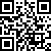 https://tg.abna24.com/xfX5q