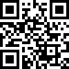 https://tg.abna24.com/xgFh5