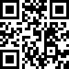 https://tg.abna24.com/xbZBg